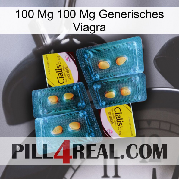 100 Mg 100Mg Generic Viagra cialis5.jpg